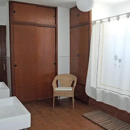 With Pool, 200m From Tatil Evi *