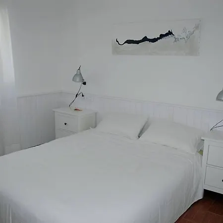 Hébergement de vacances With Pool, 200m From