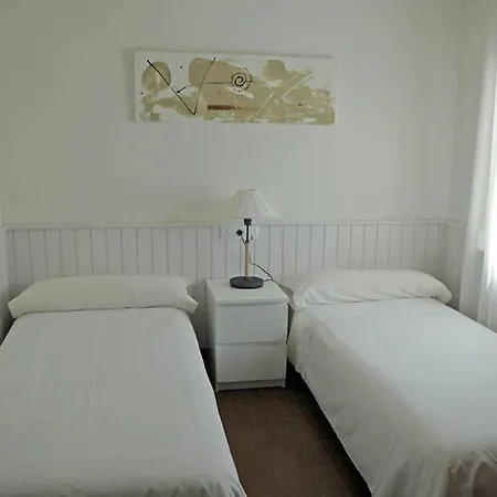 Tatil Evi With Pool, 200m From *