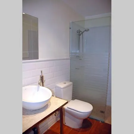 Сasa de vacaciones With Pool, 200m From Cala Blanca (Menorca)