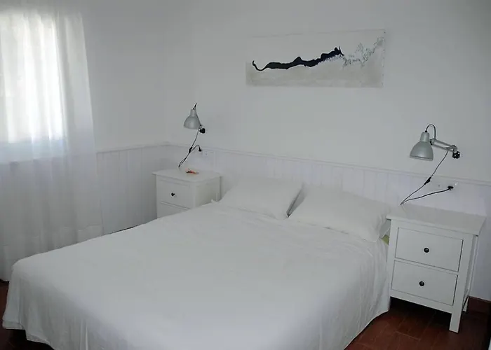 Holiday home With Pool, 200m From