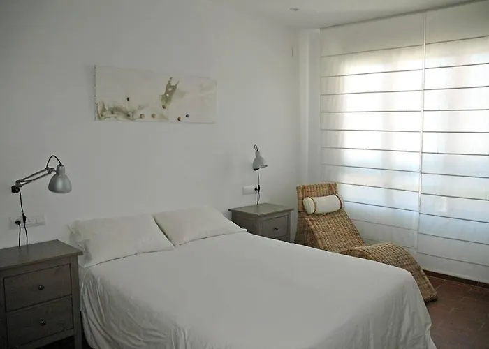 Holiday home With Pool, 200m From *