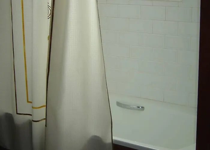 With Pool, 200m From Holiday home Cala Blanca (Menorca)